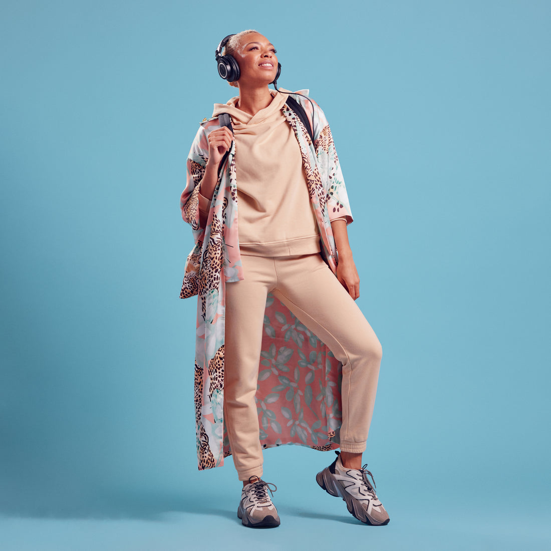 Blog | Style Guide | Weekend Wear | Dusters for Women
