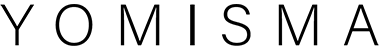 Yomisma Logo