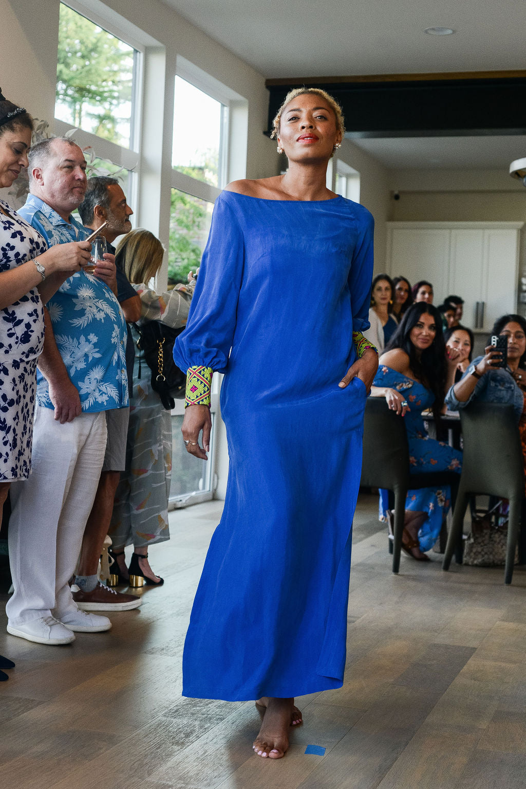 She's a Royal Kaftan | Kaftan for Women | Kaftan Dress YOMISMA She's a Royal Kaftan | Kaftan for Women | Kaftan Dress YOMISMA